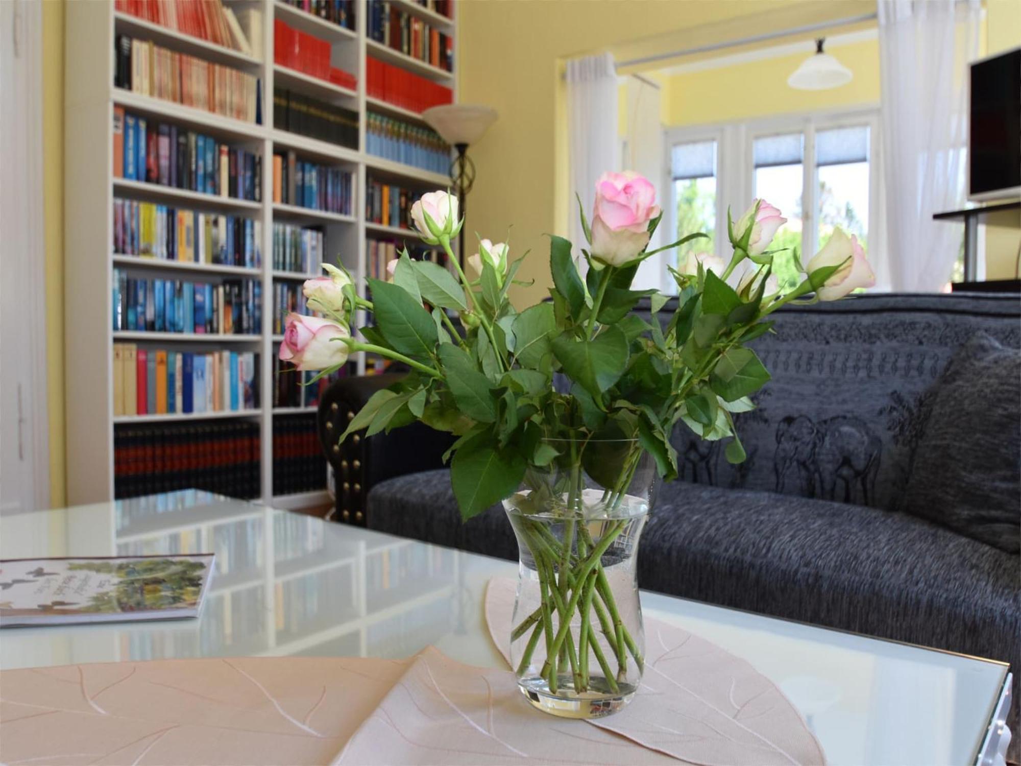 Ground Floor Apartment In Blankenburg Blankenburg  Extérieur photo